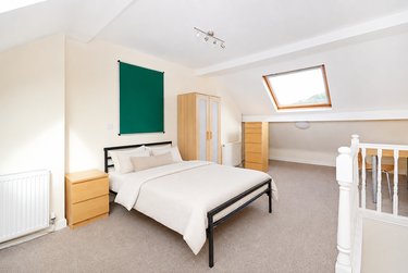 3 bed house, Ranby Road, Ecclesall, Sheffield, S117AJ - Image 3