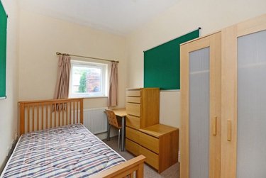 3 bed house, Ranby Road, Ecclesall, Sheffield, S117AJ - Image 4
