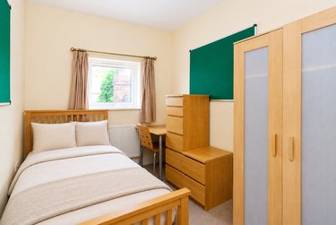 3 bed house, Ranby Road, Ecclesall, Sheffield, S117AJ - Image 4
