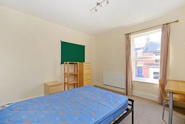 3 bed house, Ranby Road, Ecclesall, Sheffield, S117AJ - Image 5