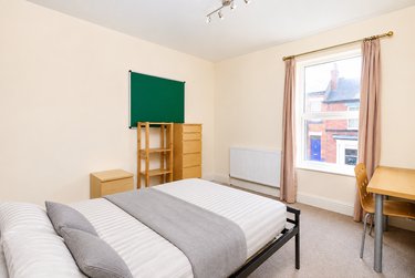 3 bed house, Ranby Road, Ecclesall, Sheffield, S117AJ - Image 5