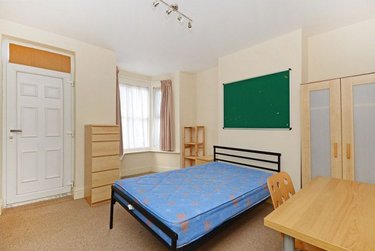 3 bed house, Ranby Road, Ecclesall, Sheffield, S117AJ - Image 6