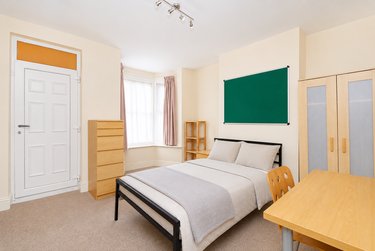 3 bed house, Ranby Road, Ecclesall, Sheffield, S117AJ - Image 6