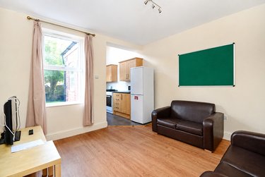 3 bed house, Ranby Road, Ecclesall, Sheffield, S117AJ - Image 1