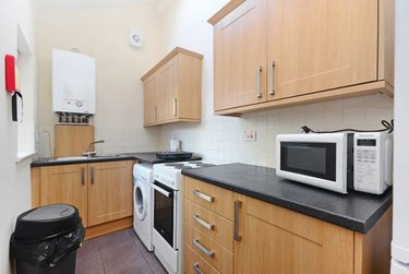 3 bed house, Ranby Road, Ecclesall, Sheffield, S117AJ - Image 2