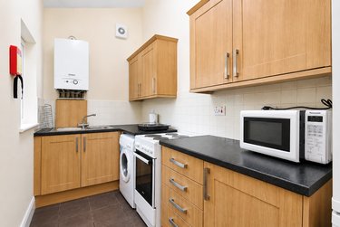 3 bed house, Ranby Road, Ecclesall, Sheffield, S117AJ - Image 2