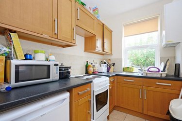 4 bed house, Bowood Road, Sharrowvale, Sheffield, S118YG - Image 2