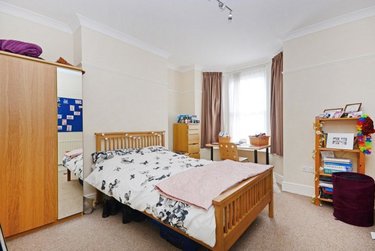 4 bed house, Bowood Road, Sharrowvale, Sheffield, S118YG - Image 5