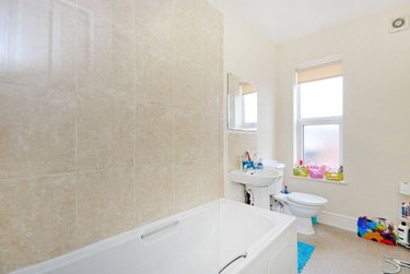 4 bed house, Bowood Road, Sharrowvale, Sheffield, S118YG - Image 9