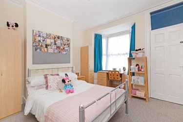 4 bed house, Denham Road, Sharrow, Sheffield, S118NE - Image 5