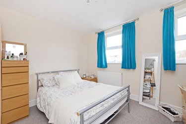 4 bed house, Denham Road, Sharrow, Sheffield, S118NE - Image 7