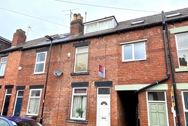 4 bed house, Eastwood Road, Sharrowvale, Sheffield, S118QE - Image 8