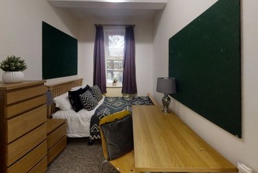 5 bed house, Thompson Road, Ecclesall, Sharrowvale, Sheffield, S118RA - Image 6