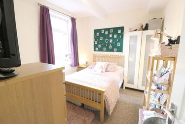 5 bed house, Thompson Road, Ecclesall, Sharrowvale, Sheffield, S118RA - Image 7