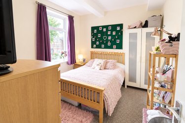 5 bed house, Thompson Road, Ecclesall, Sharrowvale, Sheffield, S118RA - Image 7