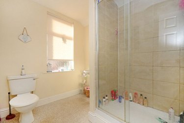 5 bed house, Thompson Road, Ecclesall, Sharrowvale, Sheffield, S118RA - Image 11
