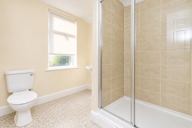 5 bed house, Thompson Road, Ecclesall, Sharrowvale, Sheffield, S118RA - Image 11