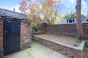 5 bed house, Thompson Road, Ecclesall, Sharrowvale, Sheffield, S118RA - Image 12