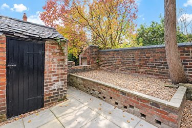 5 bed house, Thompson Road, Ecclesall, Sharrowvale, Sheffield, S118RA - Image 12