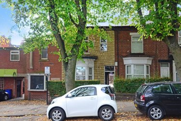 5 bed house, Thompson Road, Ecclesall, Sharrowvale, Sheffield, S118RA - Image 13