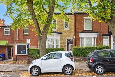 5 bed house, Thompson Road, Ecclesall, Sharrowvale, Sheffield, S118RA - Image 13