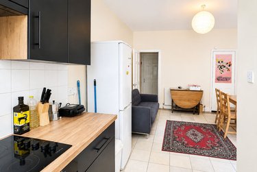 3 bed house, Beehive Road, Crookesmoor, Sheffield, S101EP - Image 1