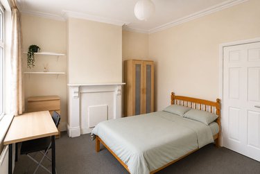 3 bed house, Beehive Road, Crookesmoor, Sheffield, S101EP - Image 7