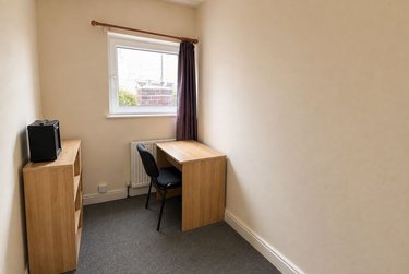 3 bed house, Beehive Road, Crookesmoor, Sheffield, S101EP - Image 10