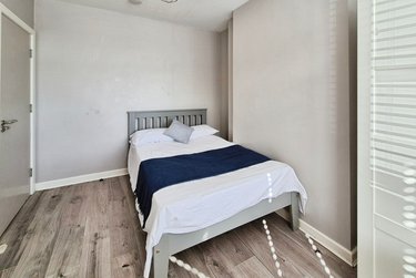 4 bed house, Shoreham Street, Heeley, Sheffield, S24FE - Image 5