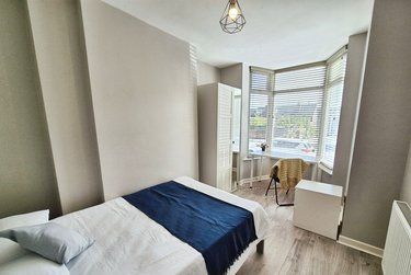 4 bed house, Shoreham Street, Heeley, Sheffield, S24FE - Image 4