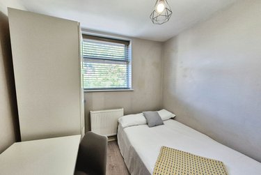 4 bed house, Shoreham Street, Heeley, Sheffield, S24FE - Image 9