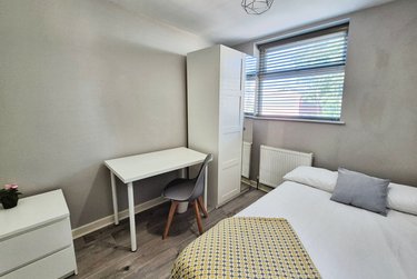 4 bed house, Shoreham Street, Heeley, Sheffield, S24FE - Image 10