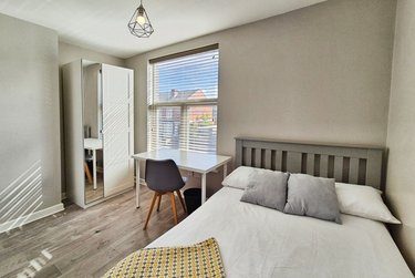 4 bed house, Shoreham Street, Heeley, Sheffield, S24FE - Image 6