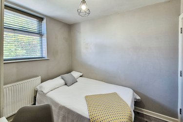 4 bed house, Shoreham Street, Heeley, Sheffield, S24FE - Image 11