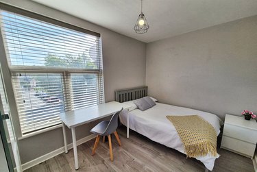 4 bed house, Shoreham Street, Heeley, Sheffield, S24FE - Image 7