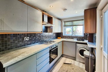 4 bed house, Shoreham Street, Heeley, Sheffield, S24FE - Image 3