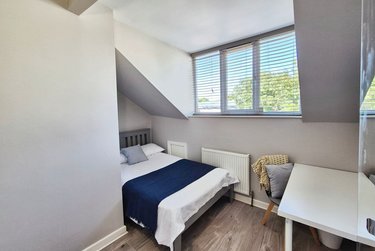 4 bed house, Shoreham Street, Heeley, Sheffield, S24FE - Image 14