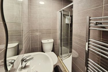 4 bed house, Shoreham Street, Heeley, Sheffield, S24FE - Image 8
