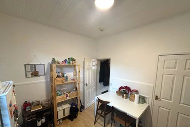 1 bed house, Ashford Road, Sharrowvale, Sheffield, S118XZ - Image 6