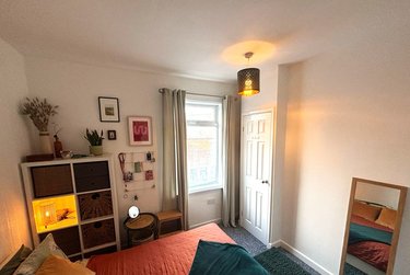 1 bed house, Ashford Road, Sharrowvale, Sheffield, S118XZ - Image 9