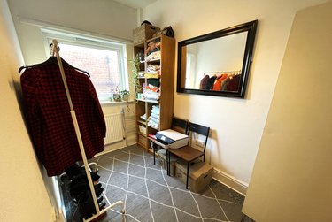 1 bed house, Ashford Road, Sharrowvale, Sheffield, S118XZ - Image 11