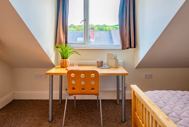4 bed house, Pomona Street, Sharrow, Sheffield, S118JL - Image 15