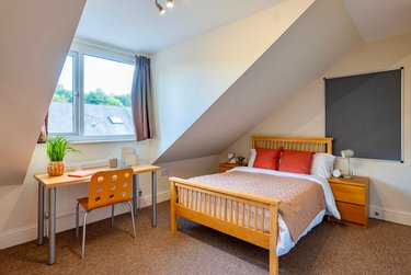 4 bed house, Pomona Street, Sharrow, Sheffield, S118JL - Image 13
