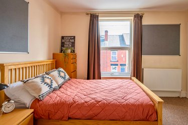 4 bed house, Pomona Street, Sharrow, Sheffield, S118JL - Image 8