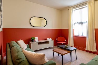 4 bed house, Pomona Street, Sharrow, Sheffield, S118JL - Image 1