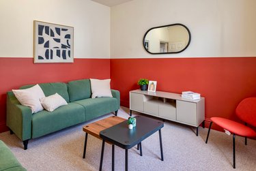 4 bed house, Pomona Street, Sharrow, Sheffield, S118JL - Image 2