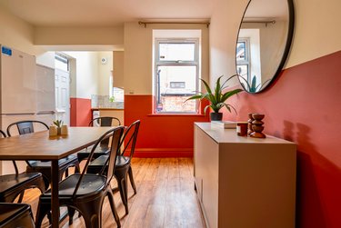 4 bed house, Pomona Street, Sharrow, Sheffield, S118JL - Image 5