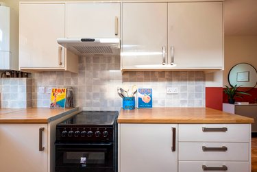 4 bed house, Pomona Street, Sharrow, Sheffield, S118JL - Image 7