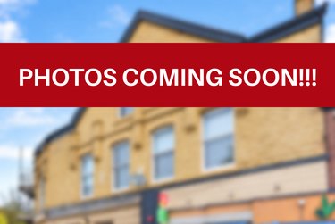 4 bed flat, 422a Sharrow Vale Road, Sharrowvale, Sheffield, S118ZP - Image 1