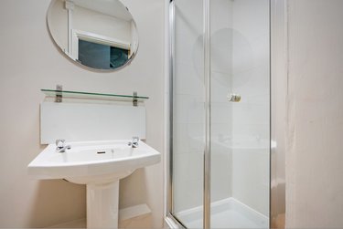 6 bed flat, 422a Sharrow Vale Road, Sharrowvale, Sheffield, S118ZP - Image 10